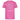 Betrunkene - Herren T-Shirt #farbe_pink