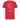 Betrunkene - Herren T-Shirt #farbe_rot