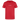 Betrunkene - Herren T-Shirt #farbe_rot