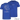 Betrunkene - Herren T-Shirt #farbe_royalblau