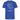Betrunkene - Herren T-Shirt #farbe_royalblau