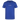 Betrunkene - Herren T-Shirt #farbe_royalblau