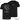 Betrunkene - Herren T-Shirt #farbe_schwarz