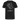 Betrunkene - Herren T-Shirt #farbe_schwarz