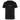 Betrunkene - Herren T-Shirt #farbe_schwarz