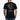 Betrunkene - Herren T-Shirt #farbe_schwarz