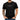 Betrunkene - Herren T-Shirt #farbe_schwarz