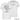 Betrunkene - Herren T-Shirt #farbe_weiss