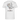 Betrunkene - Herren T-Shirt #farbe_weiss