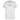 Betrunkene - Herren T-Shirt #farbe_weiss