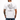 Betrunkene - Herren T-Shirt #farbe_weiss