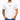 Betrunkene - Herren T-Shirt #farbe_weiss