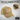 Betrunkene Ballermann Karte Mallorca - Cap mit Patch #farbe_beige