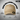 Betrunkene Ballermann Karte Mallorca - Cap mit Patch #farbe_beige