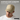 Betrunkene Ballermann Karte Mallorca - Cap mit Patch #farbe_beige