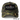 Betrunkene Ballermann Karte Mallorca - Cap mit Patch #farbe_camouflage