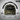 Betrunkene Ballermann Karte Mallorca - Cap mit Patch #farbe_camouflage