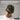 Betrunkene Ballermann Karte Mallorca - Cap mit Patch #farbe_camouflage