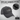 Betrunkene Ballermann Karte Mallorca - Cap mit Patch #farbe_grau