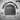 Betrunkene Ballermann Karte Mallorca - Cap mit Patch #farbe_grau