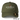 Betrunkene Ballermann Karte Mallorca - Cap mit Patch #farbe_olive