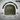 Betrunkene Ballermann Karte Mallorca - Cap mit Patch #farbe_olive