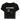 Are you drunk?  - Crop Top #farbe_black