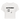 Are you drunk?  - Crop Top #farbe_white