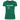 Are you drunk?  - Damen T-Shirt Farbe Grün