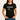 Are you drunk?  - Damen T-Shirt 