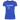 Are you drunk?  - Damen T-Shirt Farbe Blau