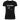 Are you drunk?  - Damen T-Shirt Farbe Schwarz
