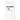 Are you drunk?  - Unisex Relaxed Tanktop #farbe_white