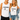 Are you drunk?  - Unisex Relaxed Tanktop #farbe_white