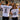 #material_t-shirt