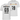 #material_trikot