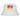 Spielt so wie wir saufen - Fischerhut