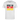 Spielt so wie wir saufen - Herren T-Shirt Einseitig