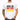Spielt so wie wir saufen - Herren T-Shirt Einseitig