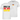 Spielt so wie wir saufen - Herren T-Shirt Zweiseitig