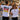 Spielt so wie wir saufen - Herren T-Shirt Zweiseitig