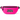 Arbeitszeitbetruuuuug - Bauchtasche #farbe_pink
