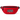 Arbeitszeitbetruuuuug - Bauchtasche #farbe_rot