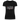 Arbeitszeitbetruuuuug - Damen T-Shirt