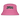 Arbeitszeitbetruuuuug - Fischerhut #farbe_pink
