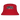 Arbeitszeitbetruuuuug - Fischerhut #farbe_red