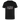 Arbeitszeitbetruuuuug - Herren T-Shirt
