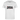 Arbeitszeitbetruuuuug - Herren T-Shirt