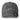 Arbeitszeitbetruuuuug - Cap mit Patch #farbe_grau