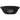 Malle tut so guuuuut - Bauchtasche #farbe_schwarz